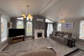 Lodge
