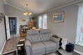 Lodge