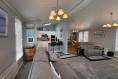 Lodge