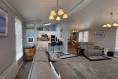 Lodge