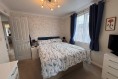 Lodge