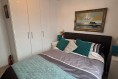 Lodge