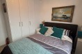 Lodge