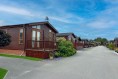 Lodge