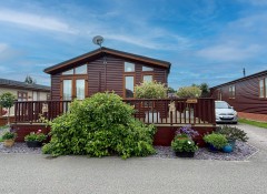 Lodge