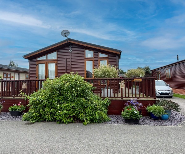 Lodge
