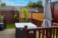 Lodge