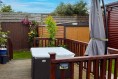 Lodge