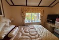 Lodge