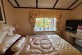 Lodge