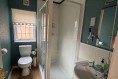 Lodge