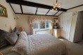 Lodge