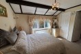 Lodge