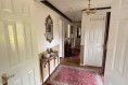 Lodge