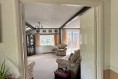 Lodge