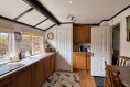 Lodge