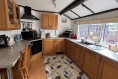 Lodge