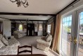 Lodge