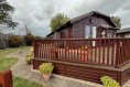 Lodge