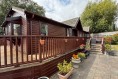 Lodge