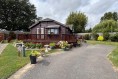 Lodge