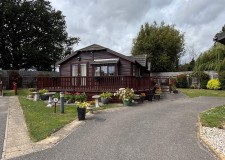 Lodge