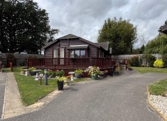 Lodge