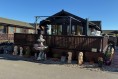 Lodge
