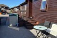 Lodge
