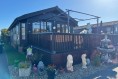 Lodge
