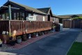 Lodge