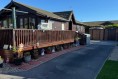 Lodge