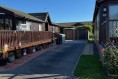 Lodge