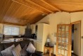 Lodge