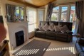 Lodge