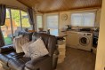 Lodge