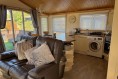 Lodge