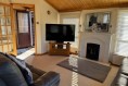 Lodge