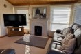 Lodge