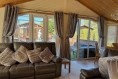 Lodge