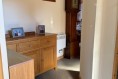 Lodge