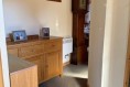 Lodge