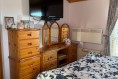 Lodge