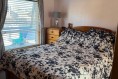 Lodge