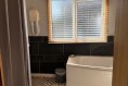 Lodge