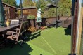 Lodge