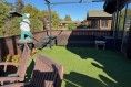 Lodge
