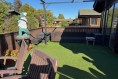 Lodge