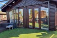 Lodge