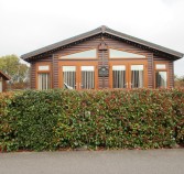Lodge